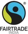 Fairtrade India