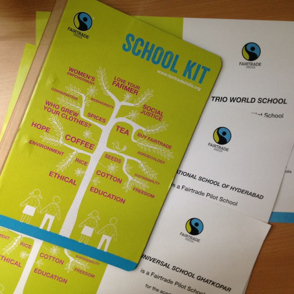 Teaching Resources