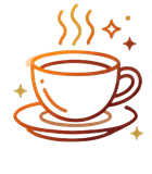 Fairtrade coffee and tea